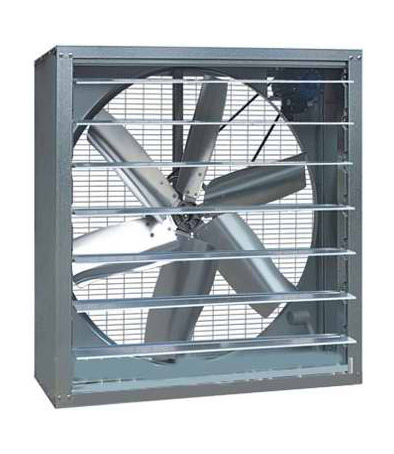 不锈钢负压风机