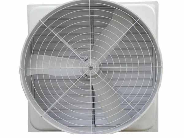 负压风机QL-106PZ03