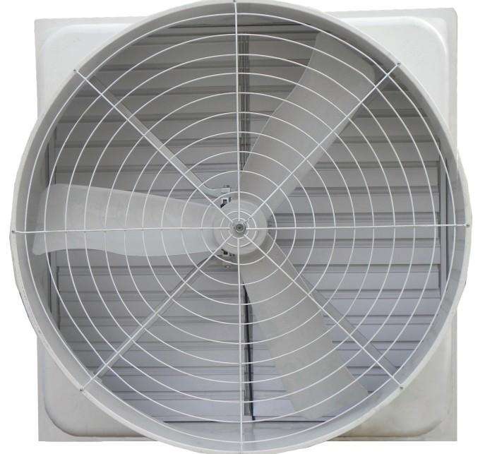 负压风机QL-86PZ04